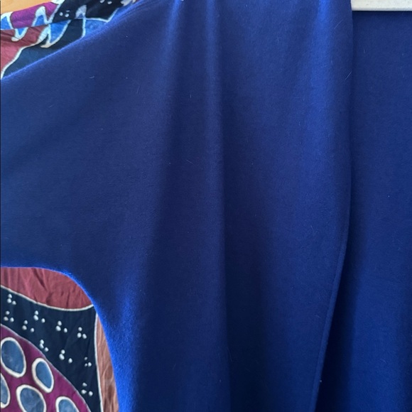 Wool jacket - Picture 2 of 3